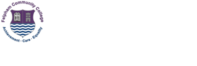 FCC Internal Helpdesk